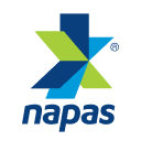 Napas