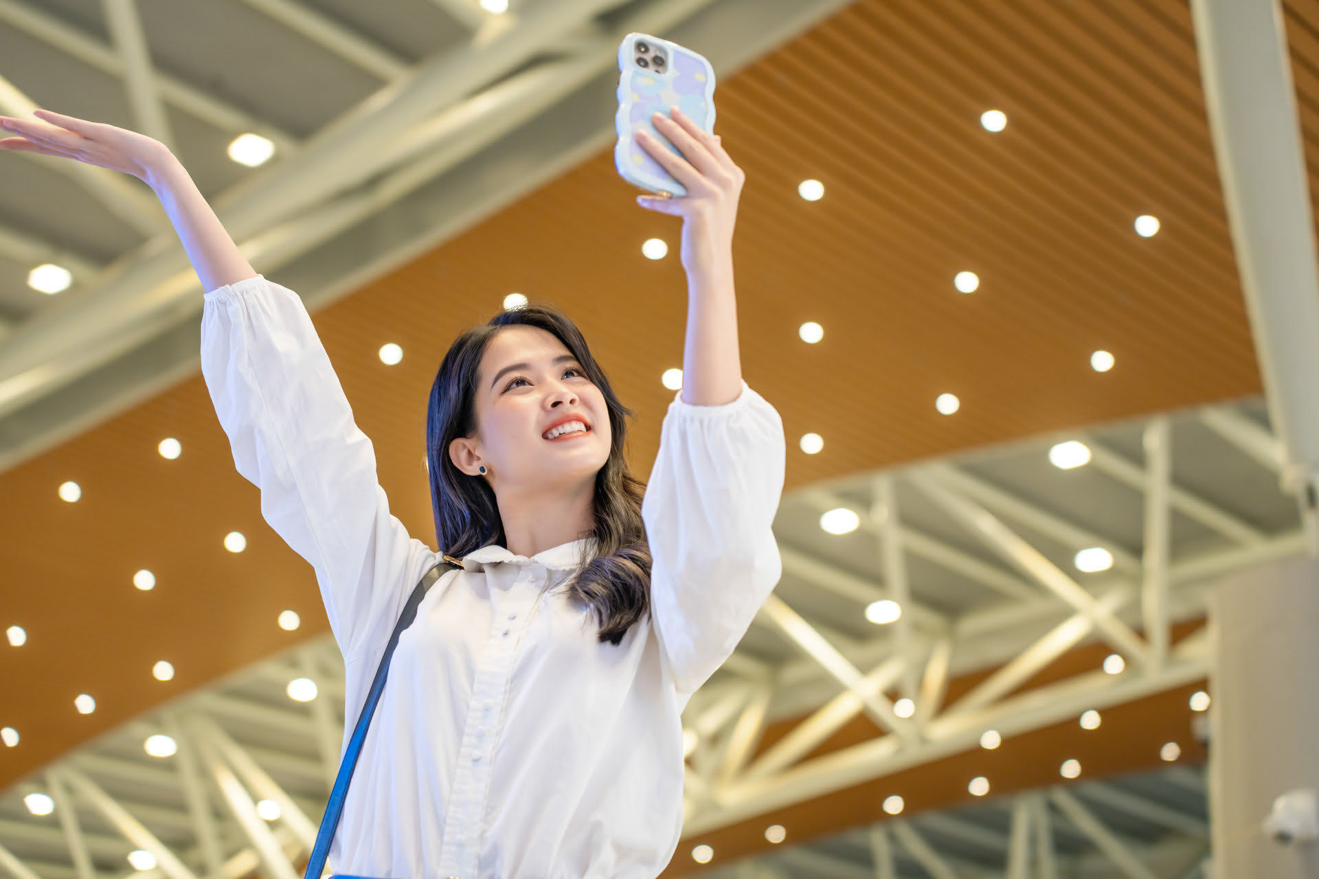 Đà Nẵng thân chào bạn Image