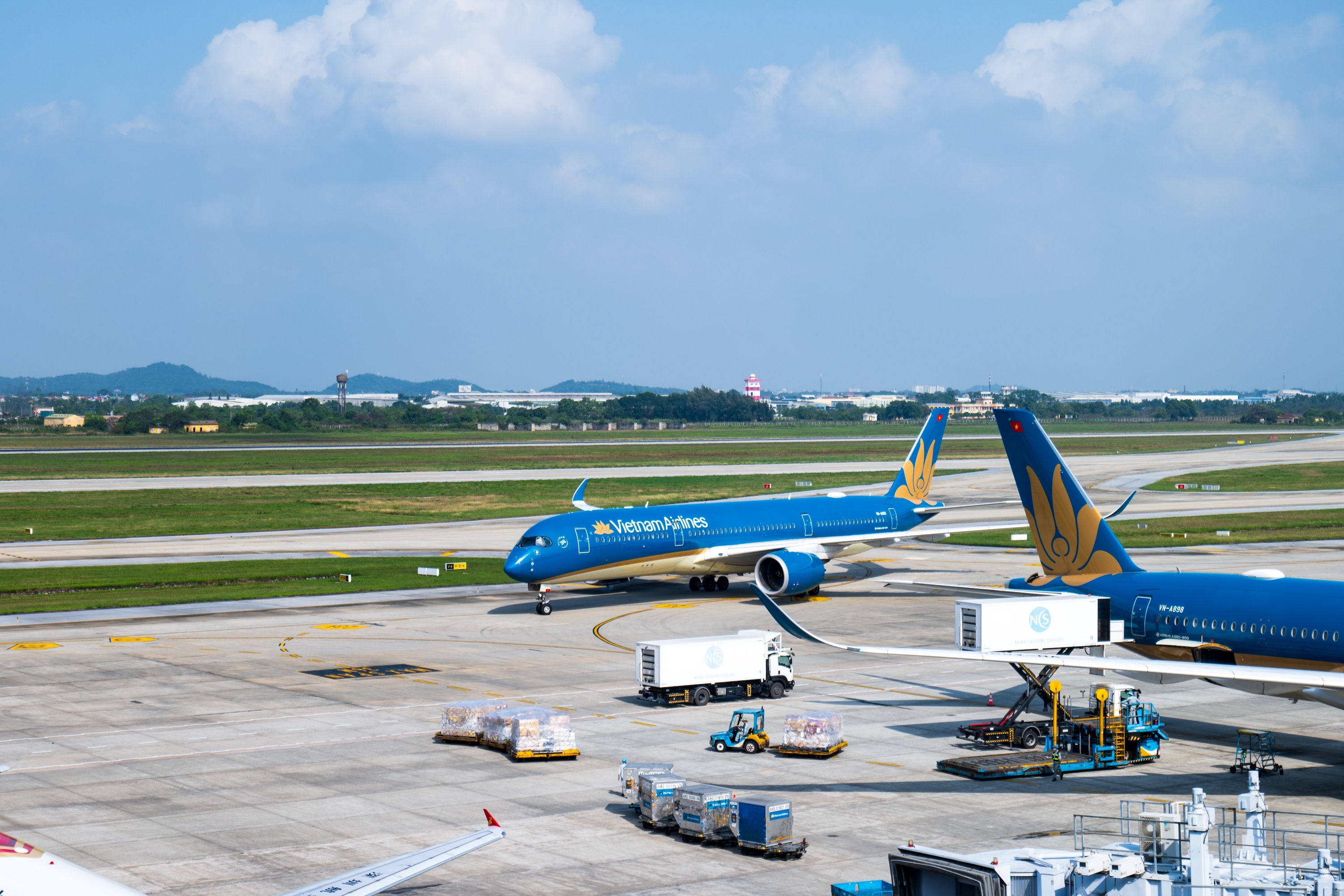 Ảnh Essential Drone & Flycam Regulations