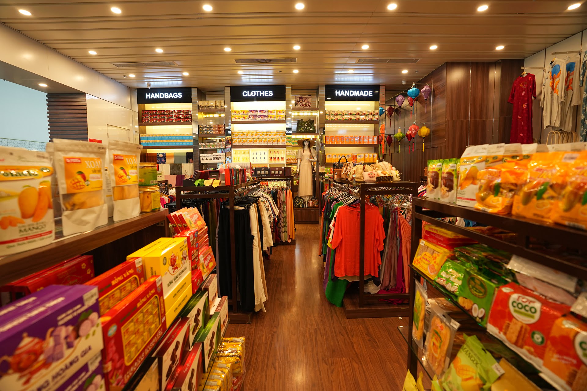 Gallery image 3