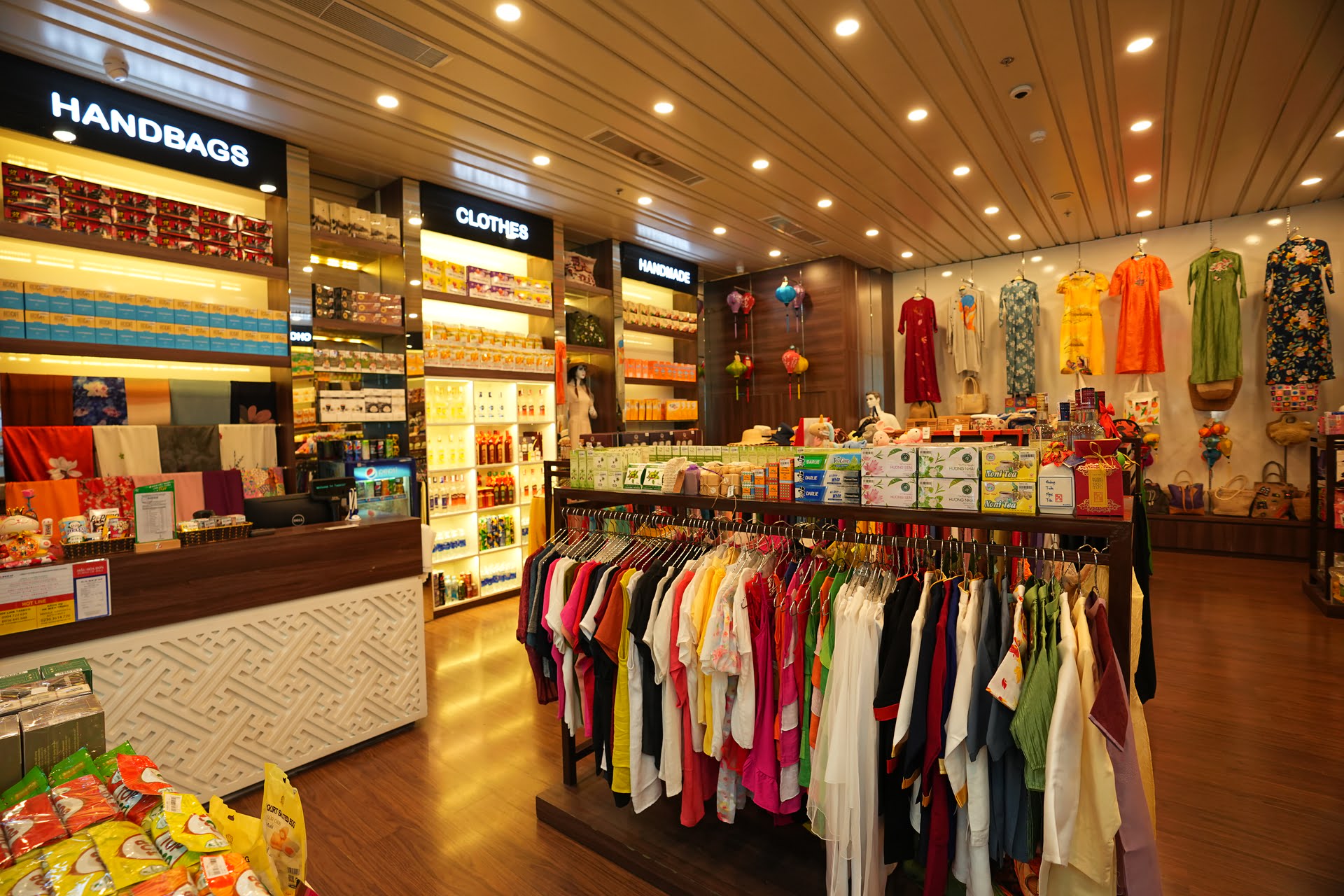 Gallery image 1